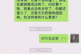 伊川为什么选择专业追讨公司来处理您的债务纠纷？